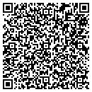 QR code with Act Group contacts