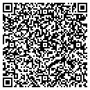QR code with Steve's Imports contacts