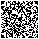 QR code with Spartan K-9 contacts