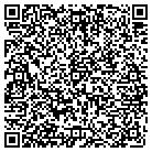 QR code with Cromartie Appraisal Service contacts