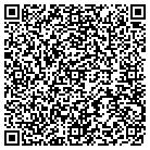 QR code with A-1 Instant Check Advance contacts
