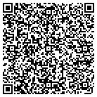 QR code with Grand Strand Provisions Inc contacts