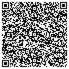 QR code with Thomas & Sons Tuxedo Shop contacts