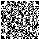 QR code with Richards Tree Service contacts