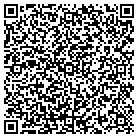 QR code with Waccamaw Insurance Service contacts