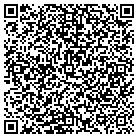 QR code with Pee Dee Tech Prep Consortium contacts