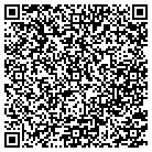 QR code with Interior Construction Service contacts