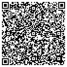 QR code with T & K Motorcycle Repair contacts