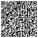 QR code with Benefit Networks contacts
