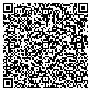 QR code with Floormasters contacts