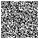 QR code with Ritz Camera Center contacts