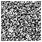 QR code with Barnett Medical Supply Inc contacts