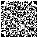 QR code with Davis Plating contacts