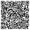 QR code with 1 Stop contacts