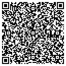 QR code with Unique Sweeper Service contacts