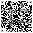 QR code with Jinyong International Corp contacts