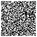 QR code with Tan Easy Inc contacts