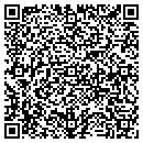 QR code with Communication Plus contacts