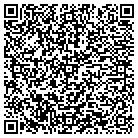 QR code with Sutherland Financial Service contacts