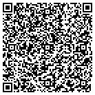 QR code with Public Works Department contacts