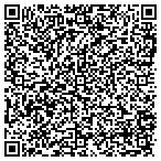 QR code with Carolina Asthma & Allergy Center contacts
