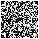 QR code with Righway Masonry contacts