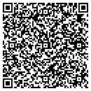 QR code with Super Auctions contacts