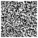 QR code with McHam & Co Inc contacts