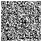 QR code with Power-Serv Electrical Contrs contacts