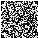 QR code with Pee Dee Eye Assoc contacts