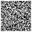 QR code with Bath & Body Works contacts