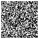QR code with Cookies Flower Patch contacts