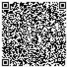 QR code with Rodney Dodson Gallery contacts