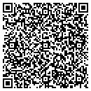 QR code with IGD Development Group contacts