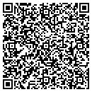 QR code with Shiek Model contacts