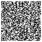 QR code with Oakview Elementary School contacts