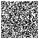 QR code with Ann's Beauty Shop contacts