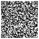 QR code with Kinnett Communications In contacts