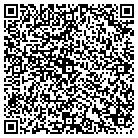 QR code with Credit Bureau Of Darlington contacts