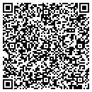 QR code with Circle K contacts