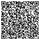 QR code with St Anna's Playground contacts