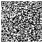 QR code with Sharpe Concrete Finshg & Cnstr contacts