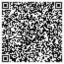 QR code with JIP Products contacts