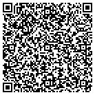 QR code with Hucks Home Improvements contacts