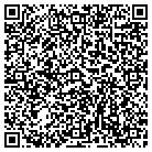 QR code with Campbell's Performance Engines contacts