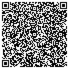 QR code with Uncle Bob's Self-Storage contacts
