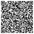 QR code with A D Quinn contacts