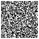 QR code with Parks' Florist & Gift Shop contacts