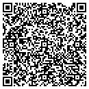 QR code with Sharpe Shoppe 6 contacts