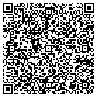 QR code with Carolina Home Repair & Rmdlng contacts